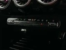 2021-mercedes-benz-a-class-13-a250e-amg-line-premium-hatchback-5d-small-19