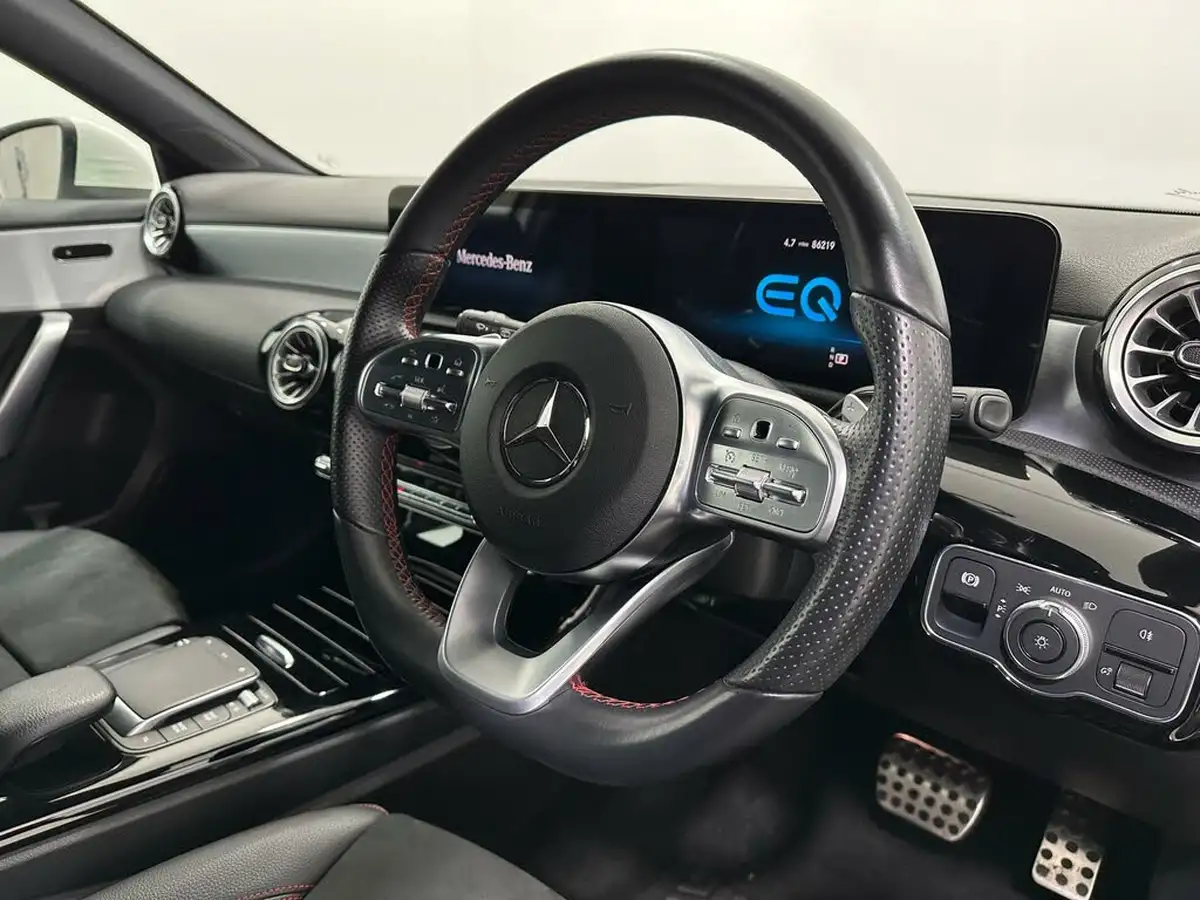 2021-mercedes-benz-a-class-13-a250e-amg-line-premium-hatchback-5d-big-8