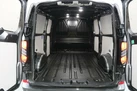 2023-ford-transit-custom-20tdci-320-l2h1-limited-136pseu6e-panel-van-1996cc-auto-small-17