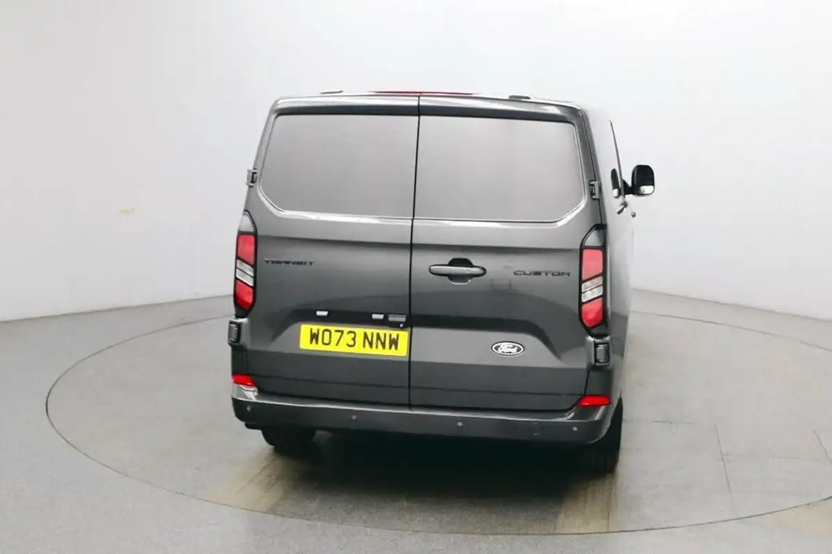2023-ford-transit-custom-20tdci-320-l2h1-limited-136pseu6e-panel-van-1996cc-auto-big-6