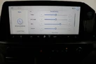 2023-ford-transit-custom-20tdci-320-l2h1-limited-136pseu6e-panel-van-1996cc-auto-small-64