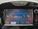 2014-renault-clio-15dci-dynamique-s-medianavss-small-18