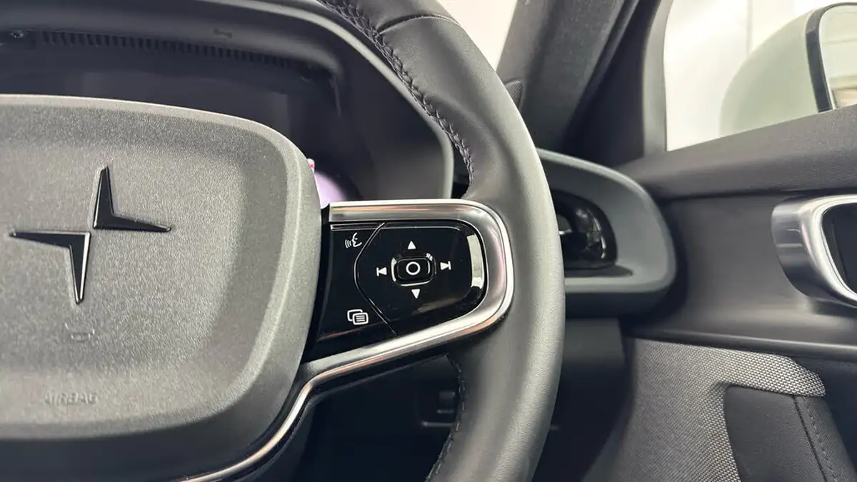 2022-polestar-polestar-2-e-ps2-165kw-standard-single-hatchback-big-19