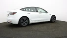 2021-tesla-model-3-e-standard-plus-small-28