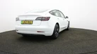2021-tesla-model-3-e-standard-plus-small-76
