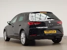 2017-seat-leon-12-tsi-se-dynamic-technology-hatchback-small-1