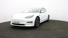 2021-tesla-model-3-e-standard-plus-small-52