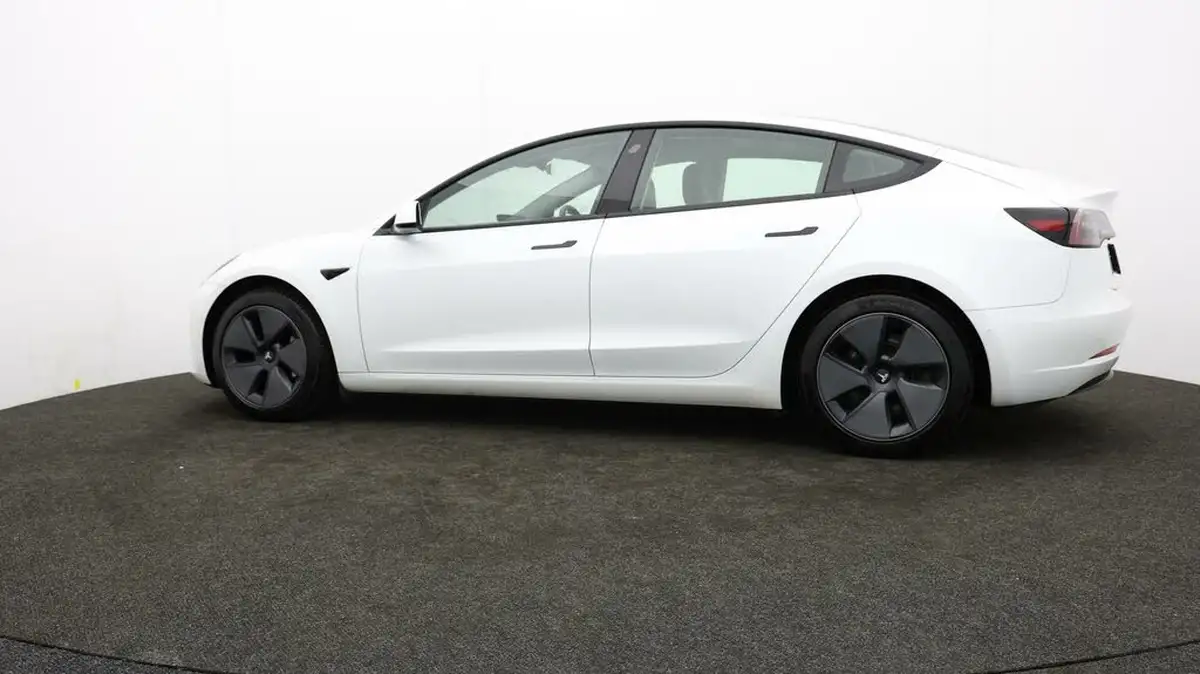 2021-tesla-model-3-e-standard-plus-big-65