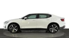 2022-polestar-polestar-2-e-ps2-165kw-standard-single-hatchback-small-6