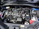 2022-toyota-c-hr-18-vvt-i-icon-small-7