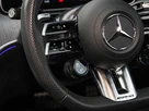 2023-mercedes-benz-c-class-20-c43-amg-premium-saloon-4d-small-10