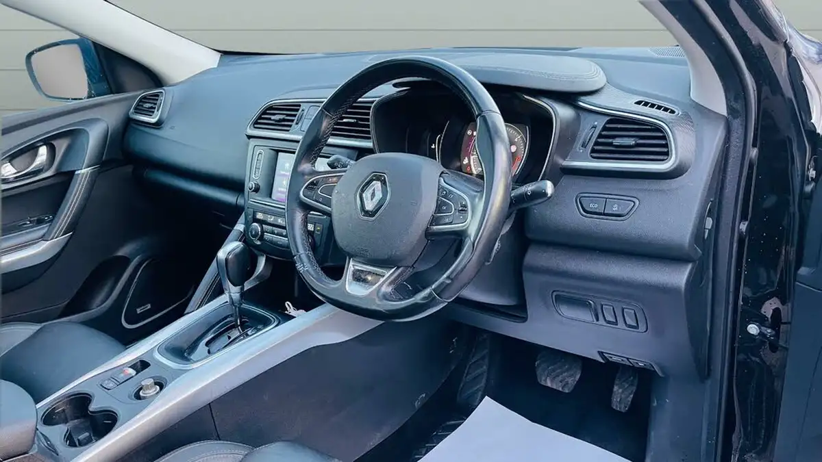 2017-renault-kadjar-15dci-signature-s-nav-edc-auto-big-4