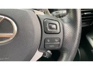 2017-lexus-nx-300h-25-f-sport-small-28