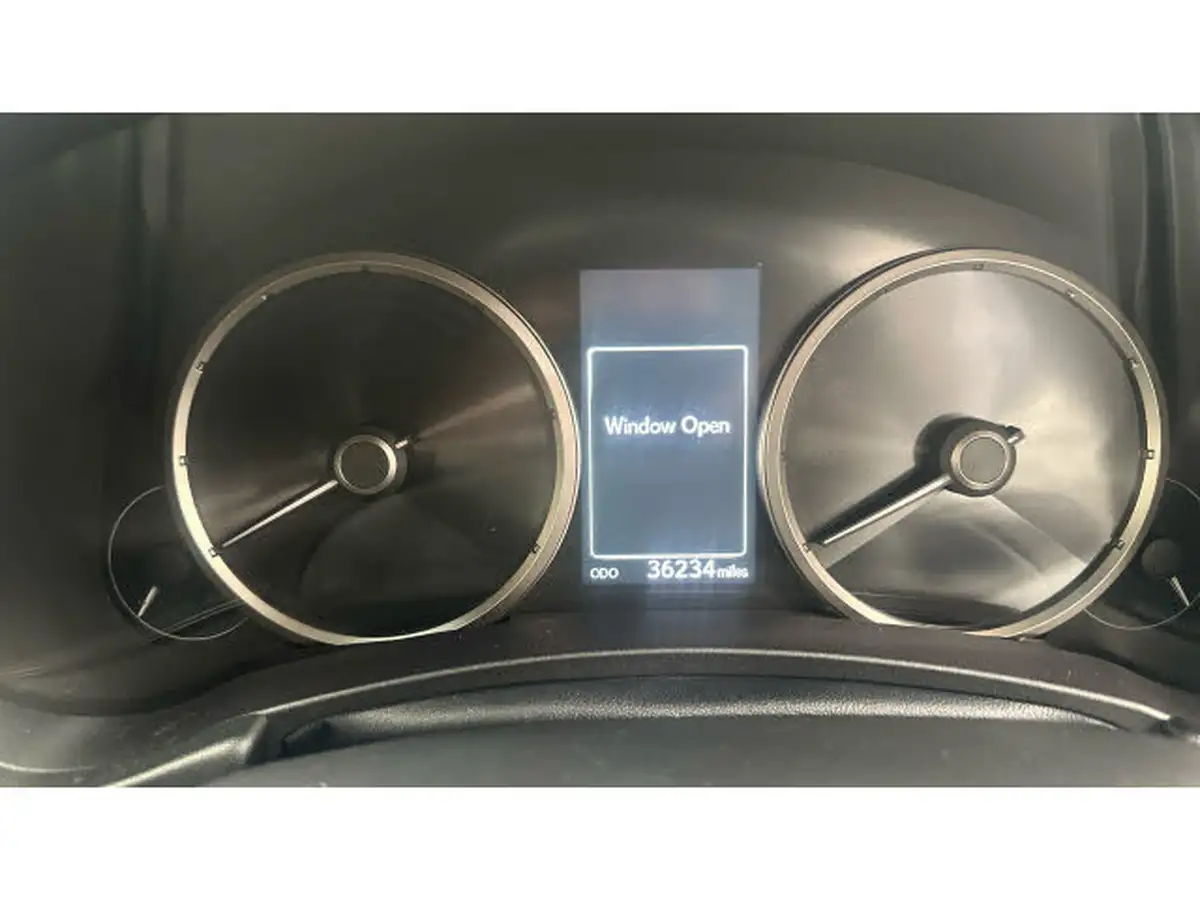 2017-lexus-nx-300h-25-f-sport-big-17