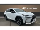 2017-lexus-nx-300h-25-f-sport-small-0