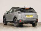 2024-peugeot-2008-suv-12-puretech-allure-130ps-small-1