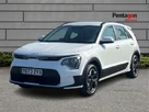 2024-kia-niro-ev-e-2-small-2