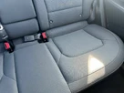 2024-kia-niro-ev-e-2-small-24