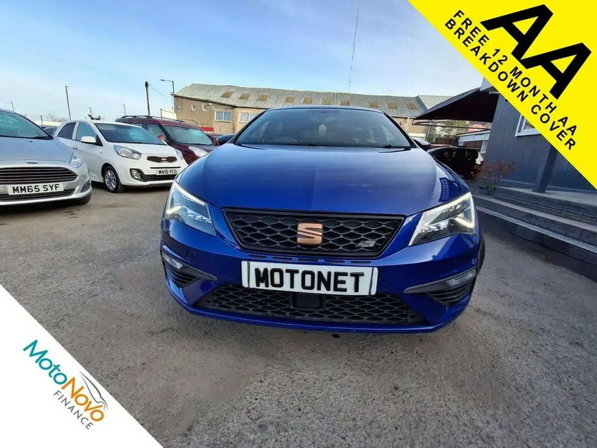 2019-seat-leon-20-tsi-cupra-290-ss-big-26