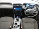 2022-hyundai-tucson-16-t-gdi-premium-150ps-small-2