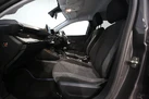 2022-peugeot-208-15-bluehdi-active-premium-small-16