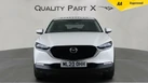 2020-mazda-cx-30-20-skyactiv-x-gt-sport-awd-small-1