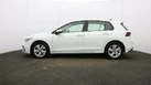 2022-volkswagen-golf-15-tsi-life-150ps-hatchback-small-3