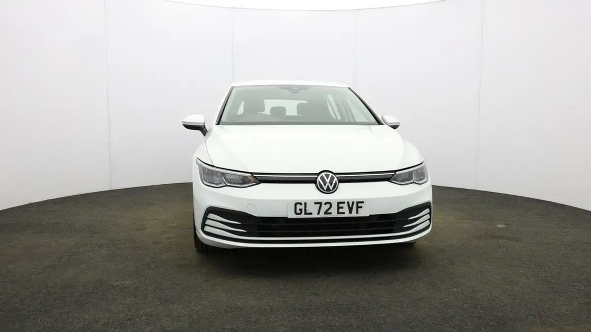 2022-volkswagen-golf-15-tsi-life-150ps-hatchback-big-33