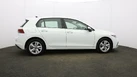 2022-volkswagen-golf-15-tsi-life-150ps-hatchback-small-44