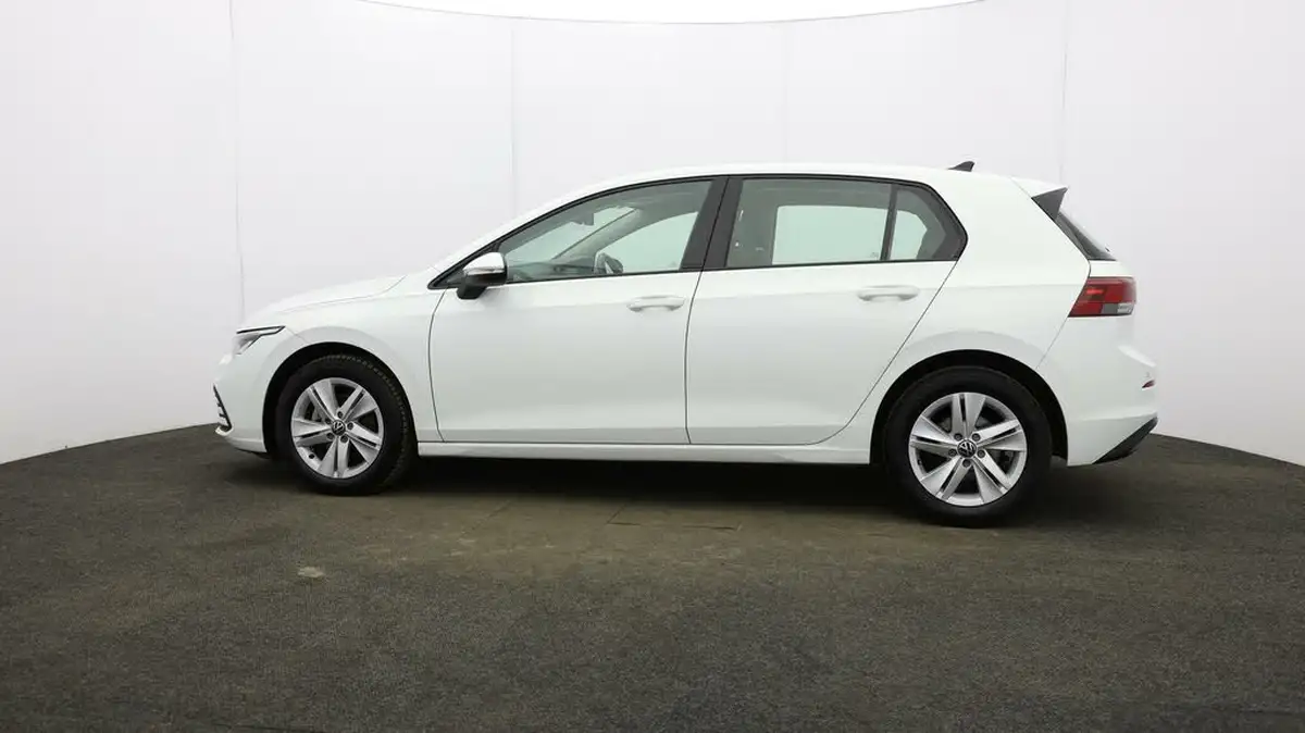 2022-volkswagen-golf-15-tsi-life-150ps-hatchback-big-57