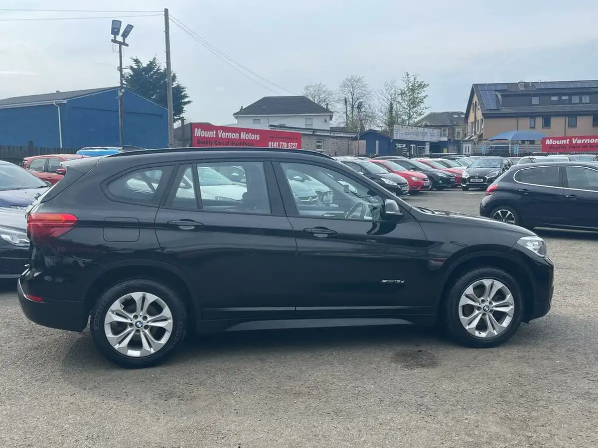 2017-bmw-x1-20td-sdrive18d-se-big-6