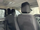 2021-toyota-proace-verso-15d-shuttle-l1-small-22