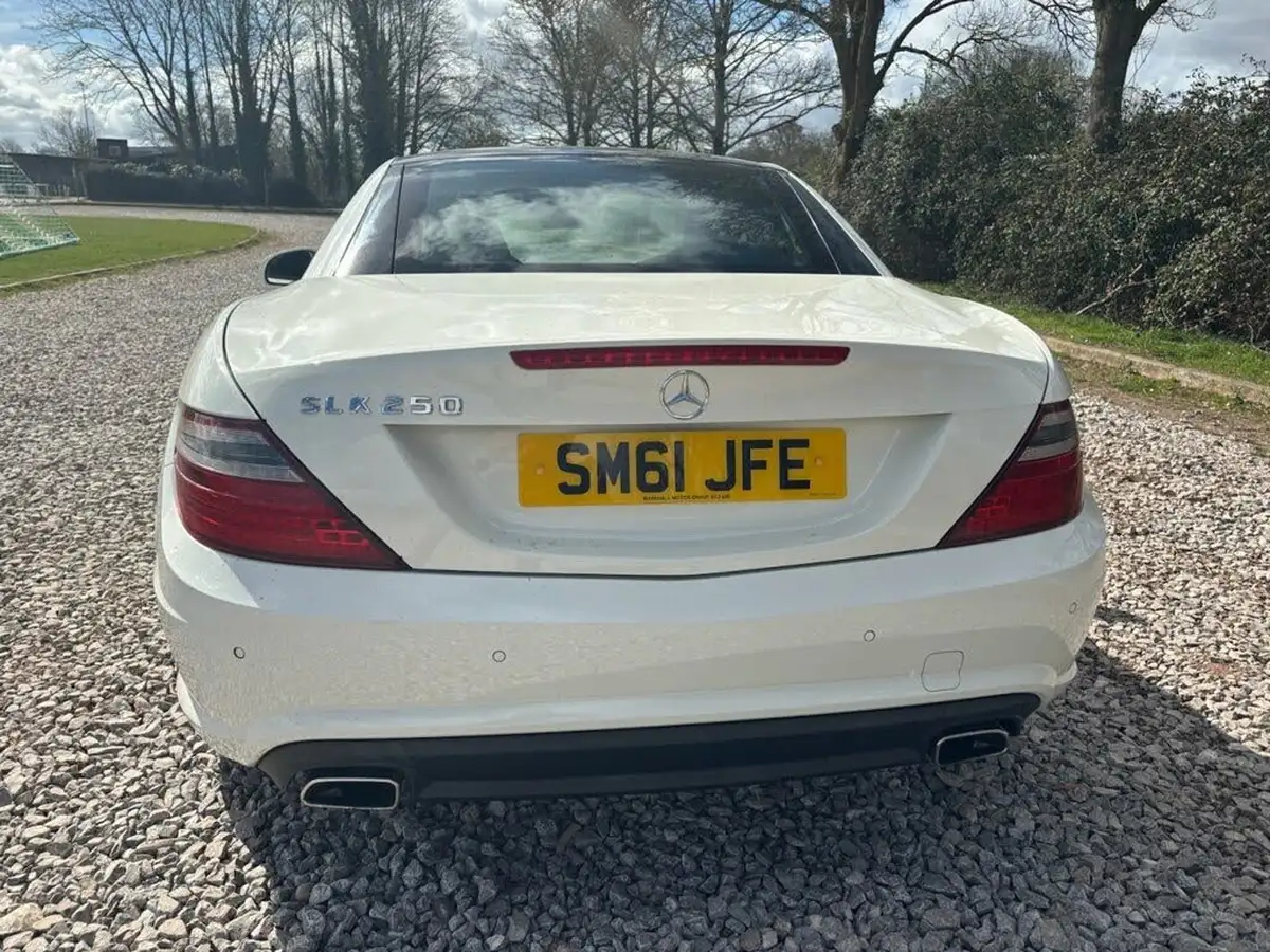 2011-mercedes-benz-slk-18-slk250-amg-sport-edition-125-big-23