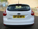 2012-ford-focus-16-zetec-ti-vct-105ps-hatchback-small-3