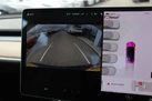 2020-tesla-model-3-e-standard-plus-small-8