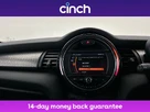 2019-mini-cooper-20-cooper-s-exclusive-189bhp-hatchback-3d-auto-small-23