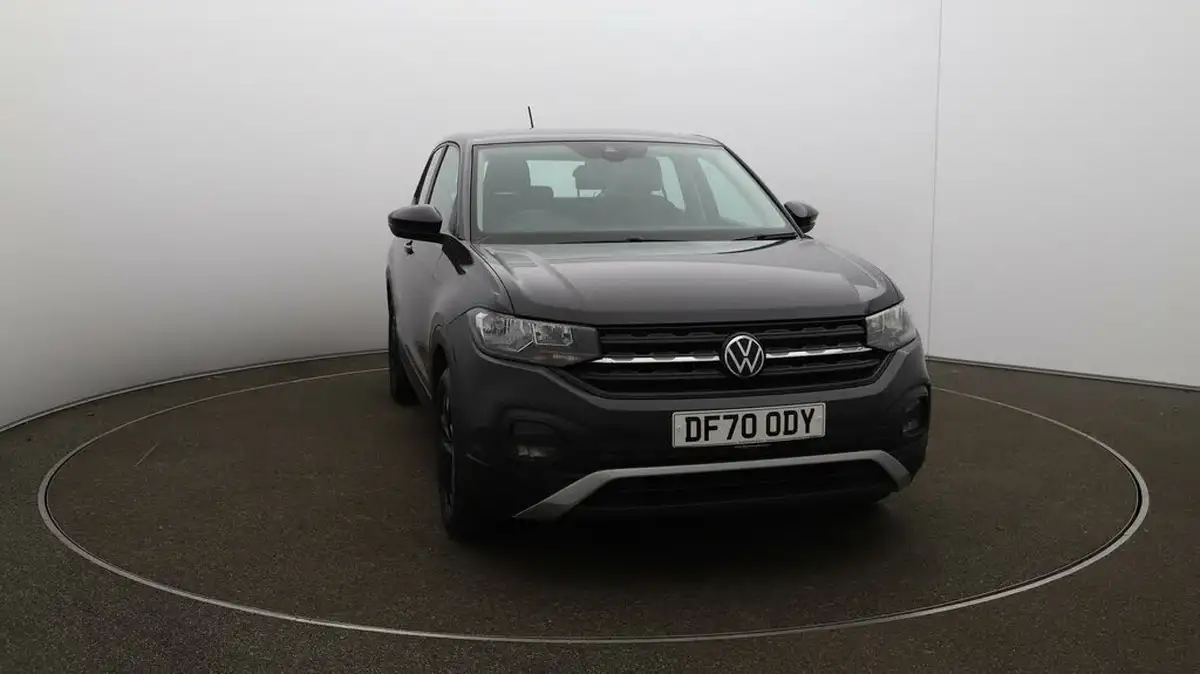 2021-volkswagen-t-cross-10-tsi-s-big-28