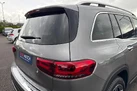 2022-mercedes-benz-glb-class-13-glb200-amg-line-premium-7g-tronic-small-30