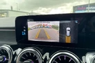 2022-mercedes-benz-glb-class-13-glb200-amg-line-premium-7g-tronic-small-54