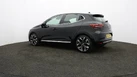 2022-renault-clio-16-s-edition-small-66