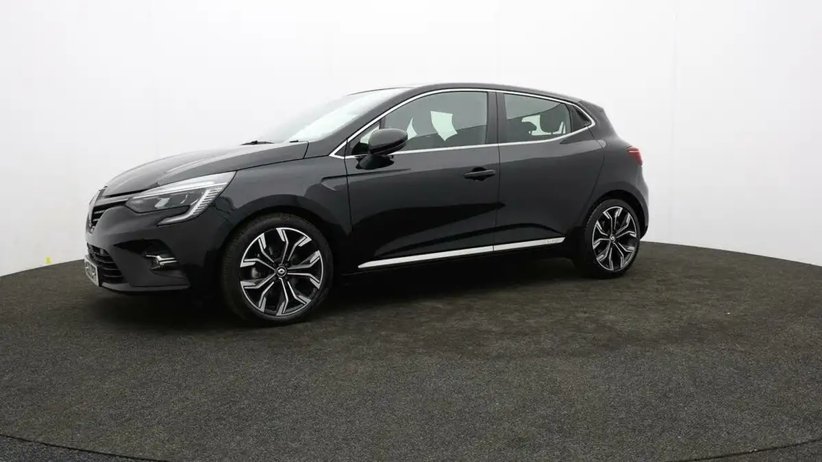 2022-renault-clio-16-s-edition-big-55