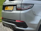 2022-land-rover-discovery-sport-15-p300e-r-dynamic-se-small-40