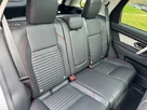 2022-land-rover-discovery-sport-15-p300e-r-dynamic-se-small-16