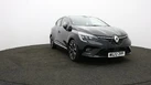 2022-renault-clio-16-s-edition-small-42