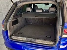 2017-land-rover-range-rover-sport-50-v8-svr-small-34