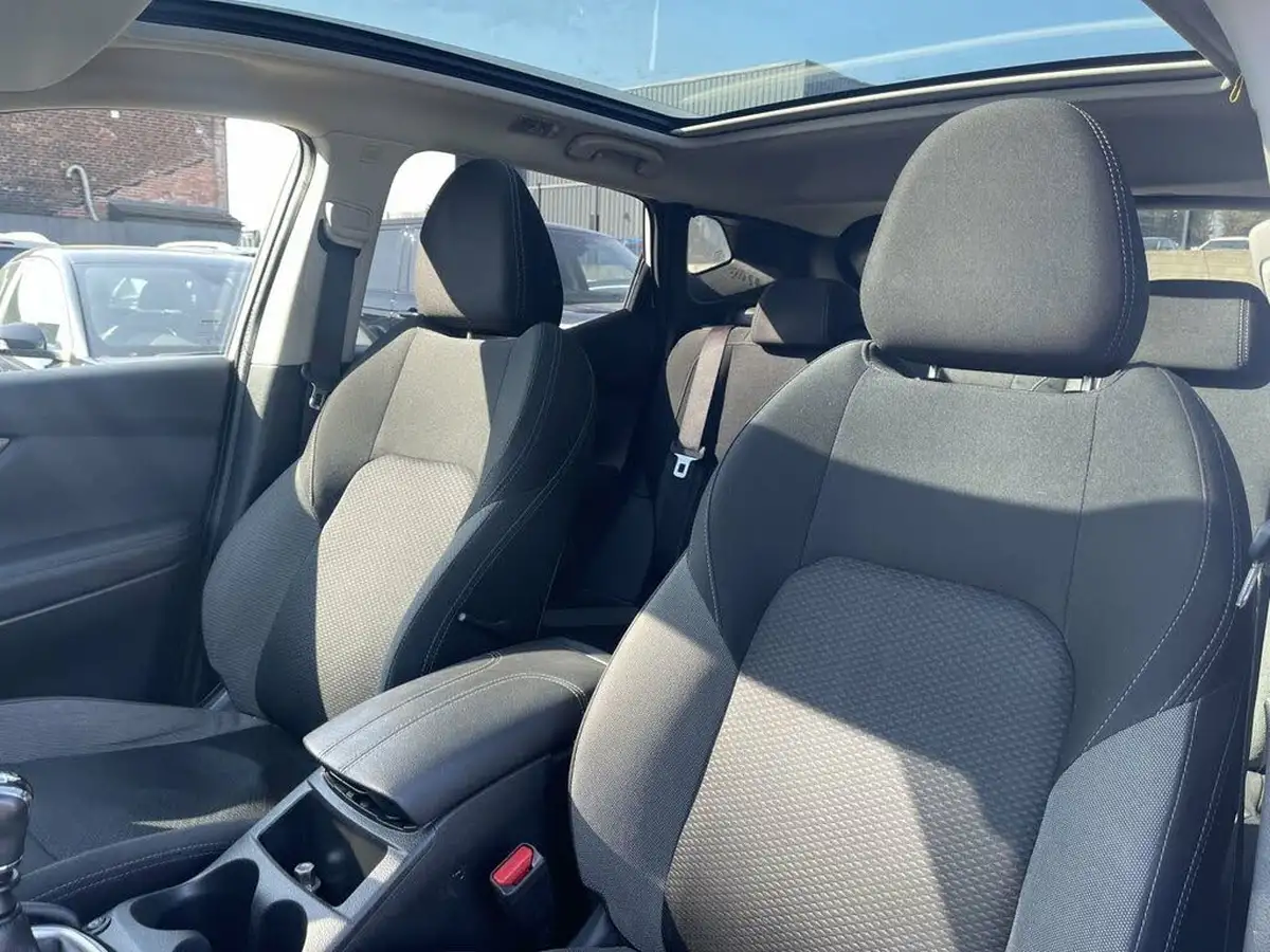 2018-nissan-qashqai-15dci-n-connecta-115ps-big-8