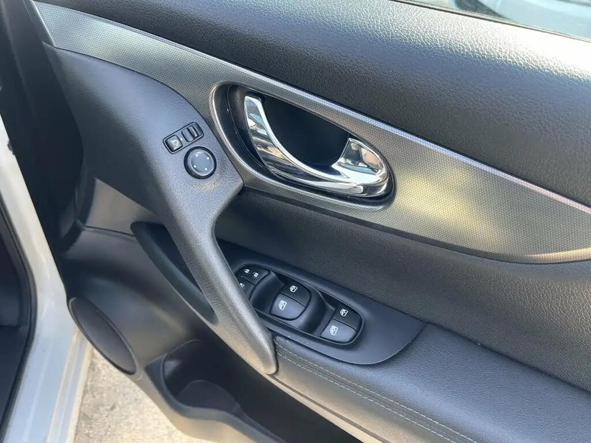 2018-nissan-qashqai-15dci-n-connecta-115ps-big-11