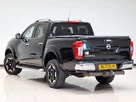 2021-nissan-navara-23dci-tt-tekna-8-navileather-auto-small-1