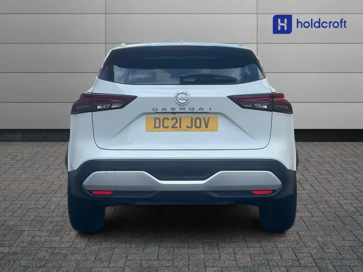 2021-nissan-qashqai-13-dig-t-tekna-xtronic-big-3