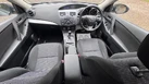 2013-mazda-mazda3-16-tamura-auto-small-1